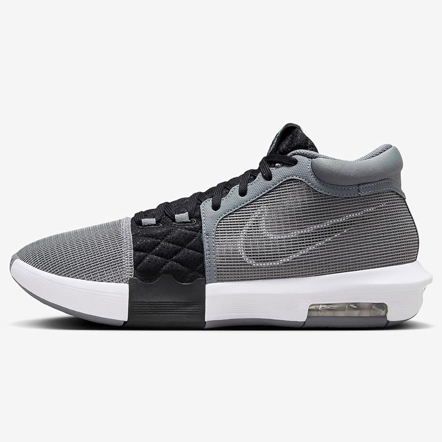 Amazon | [ナイキ] レブロン ウィットネス 8 EP LEBRON Witness 8 EP