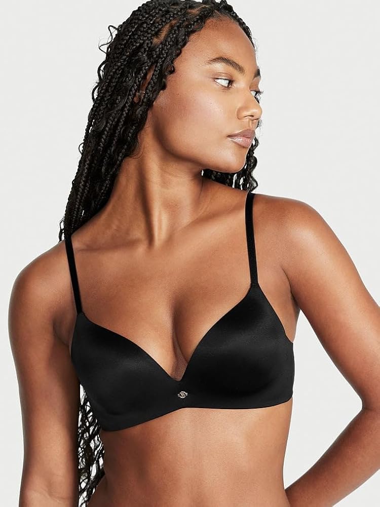 Amazon | Victoria's Secret(ヴィクトリアシークレット) Very Sexy So