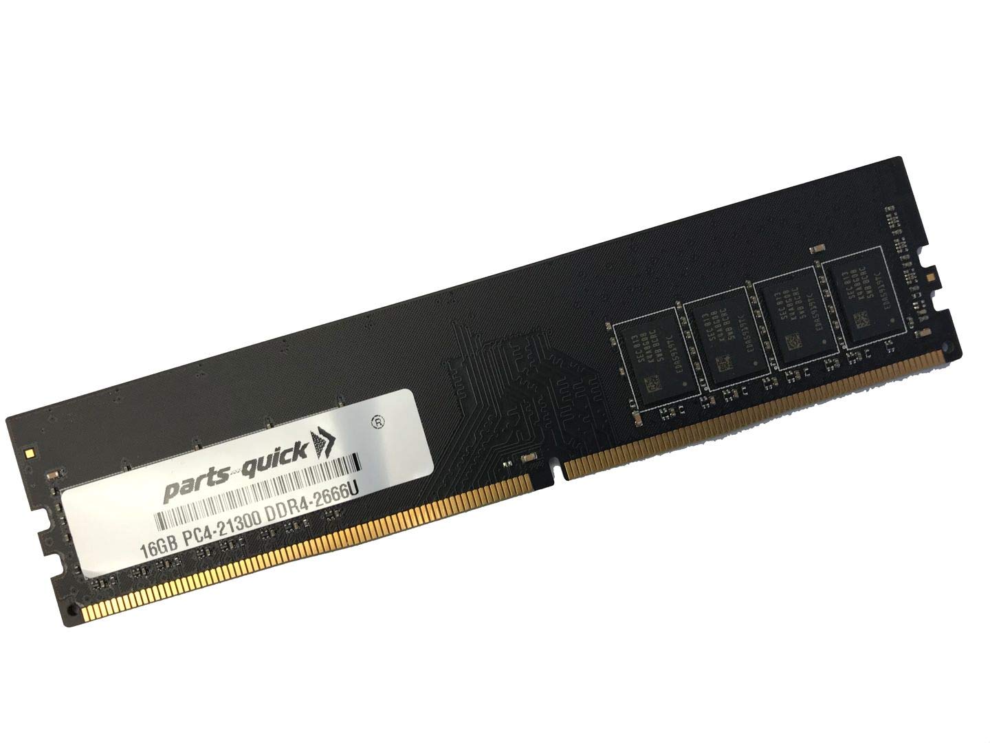 Amazon.co.jp: parts-quick HP ProDesk 600 G5のMT、600 G5 SFF DDR4