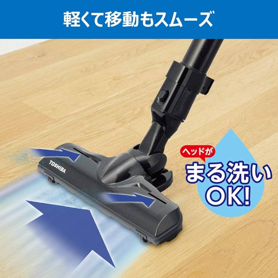 61ZaTaAnWiL._AC_UF894,