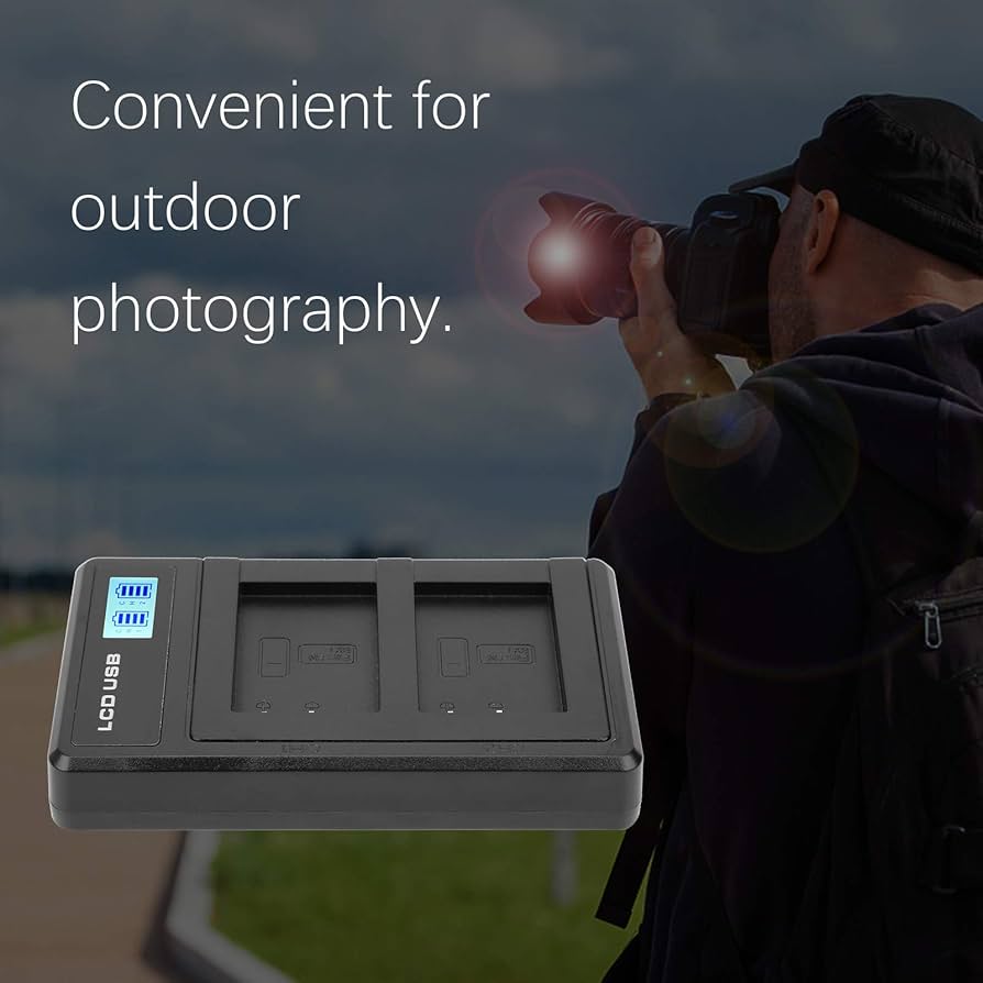 Amazon | ソニーサイバーショットDSC-HX300DSC-HX50DSC-HX50V/B用