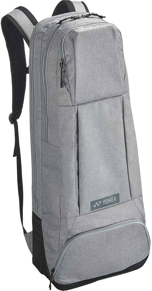 Amazon.co.jp: ヨネックス(YONEX) テニス ラケットリュック ラケット