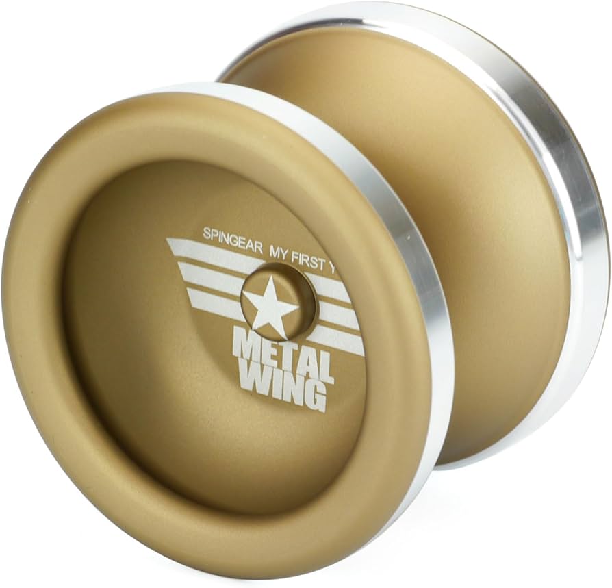 Amazon | 世界チャンピオン監修 重量感ある金属削り出しモデル 初心者