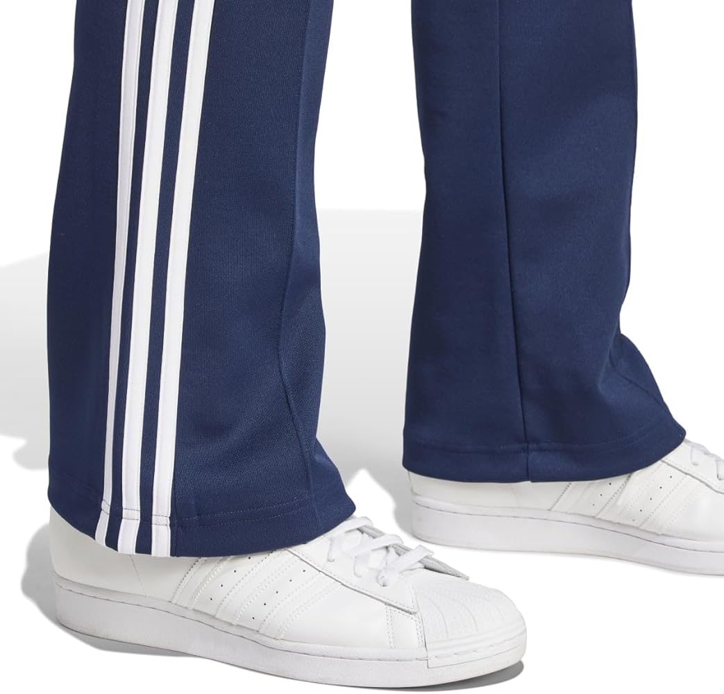 Amazon | [アディダス オリジナルス] アディカラー 70s トラックパンツ