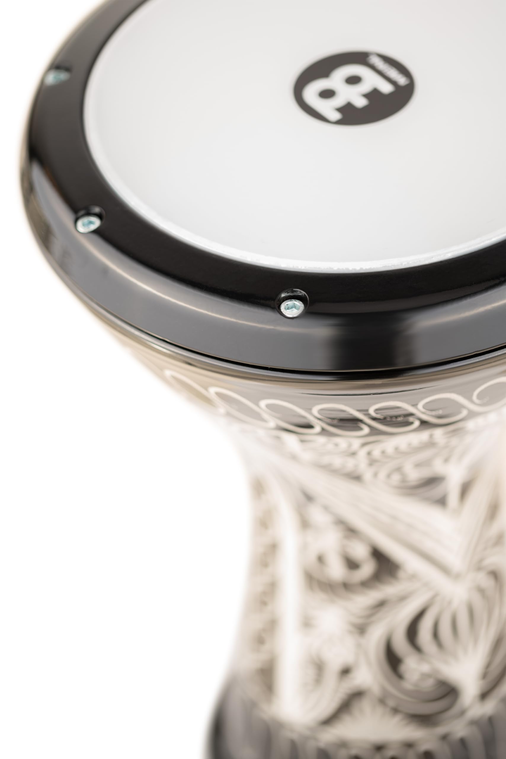 Amazon.co.jp: MEINL Percussion マイネル ドゥンベック 6