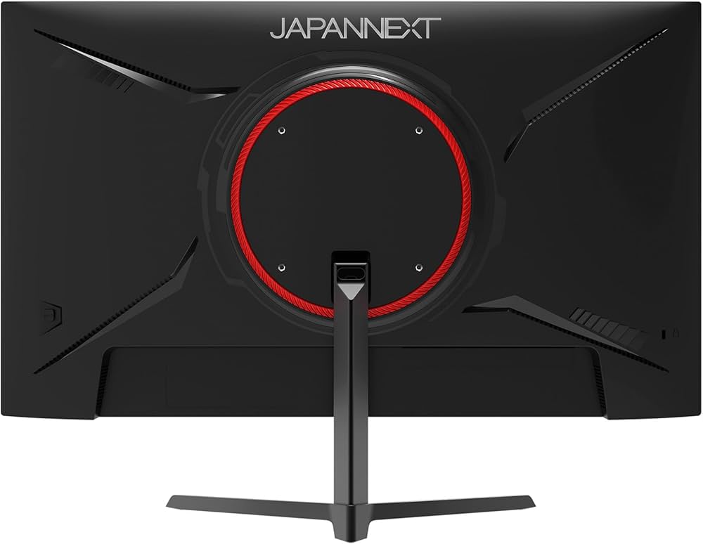 Amazon.co.jp: 【Amazon.co.jp限定】 JAPANNEXT 23.8インチ ゲーミング