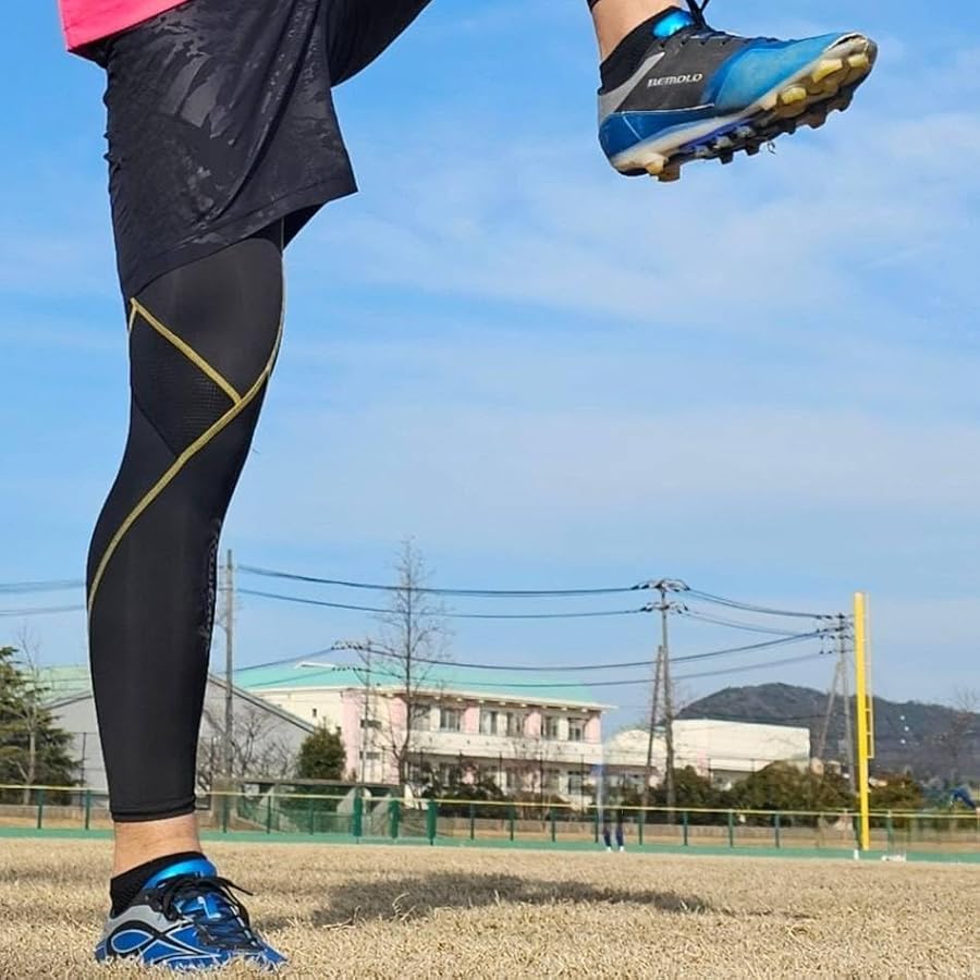 Amazon | [BEMOLO] [ビモロ] 【教育支援/アスリート支援価格