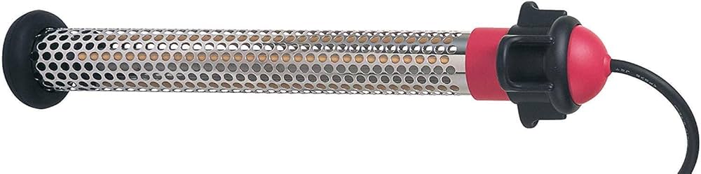 Amazon.co.jp: クマガイ電工 沸かし太郎 SCH-901 業界最大級910Wの強力