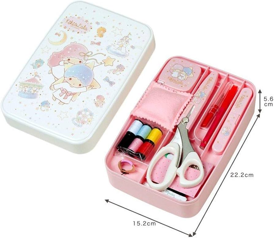 61ZpySTcNxL._AC_UF894,