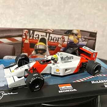 61ZraEFDA5L._AC_UF350,