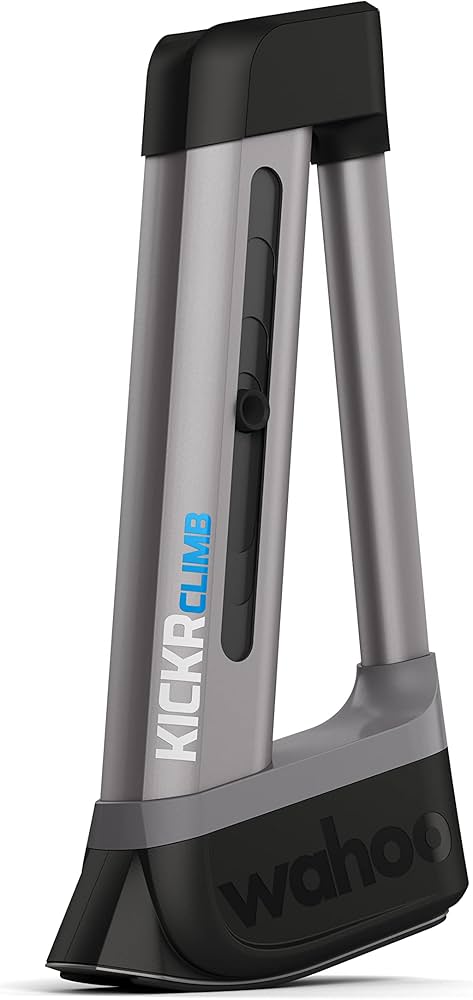 Amazon | WAHOO キッカークライム | Wahoo | 心拍計