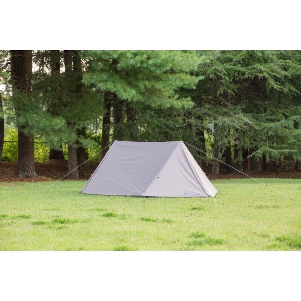 Amazon.co.jp: Whole Earth (ホールアース) アウトドア キャンプ