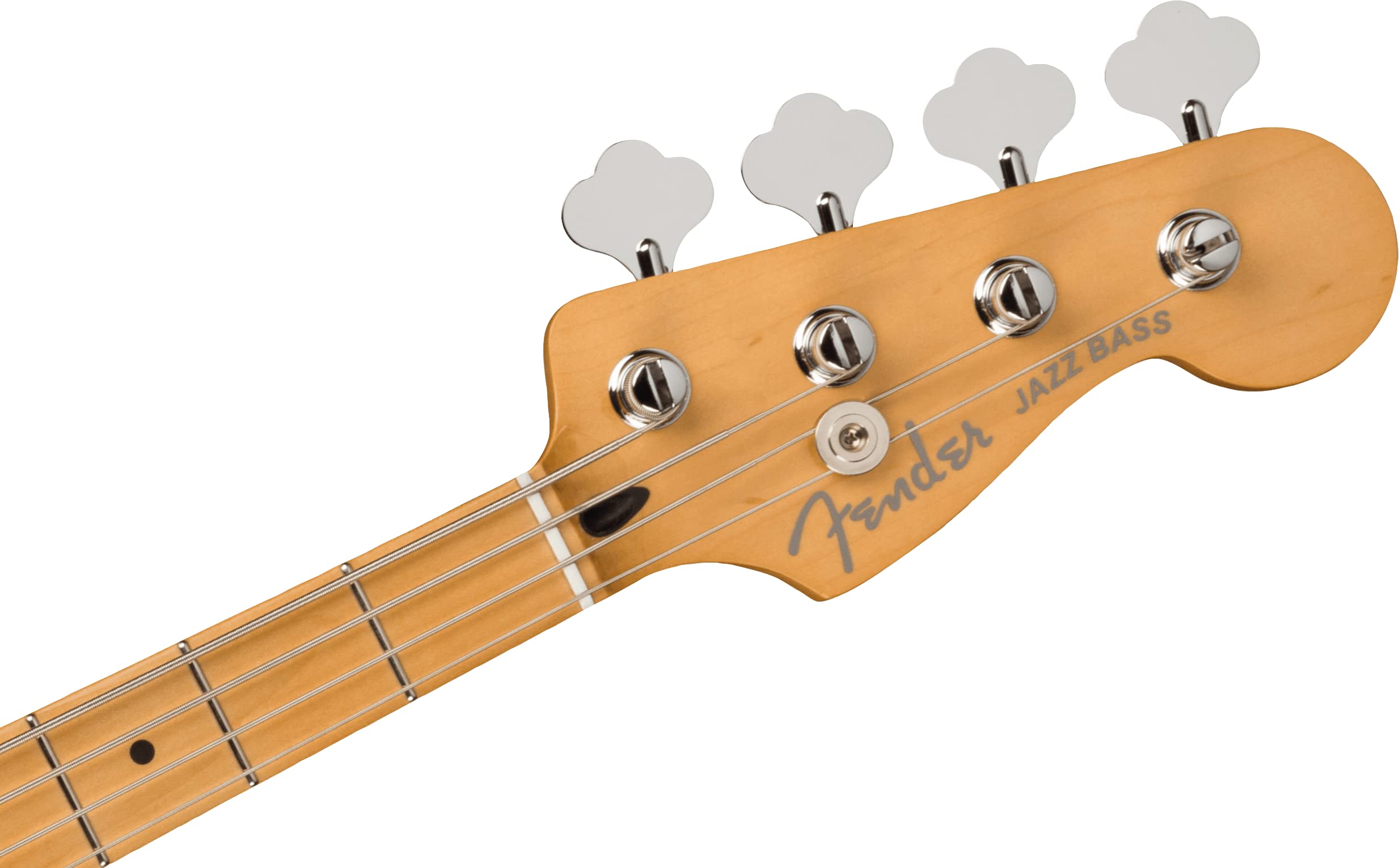 Amazon | Fender フェンダー エレキベース Player Plus Jazz Bass
