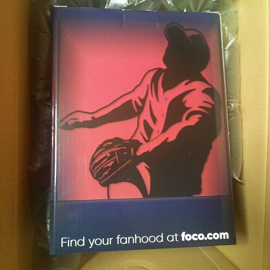 Amazon.co.jp: 大谷翔平 ボブルヘッド 世界限定2000個 完売品 正規店