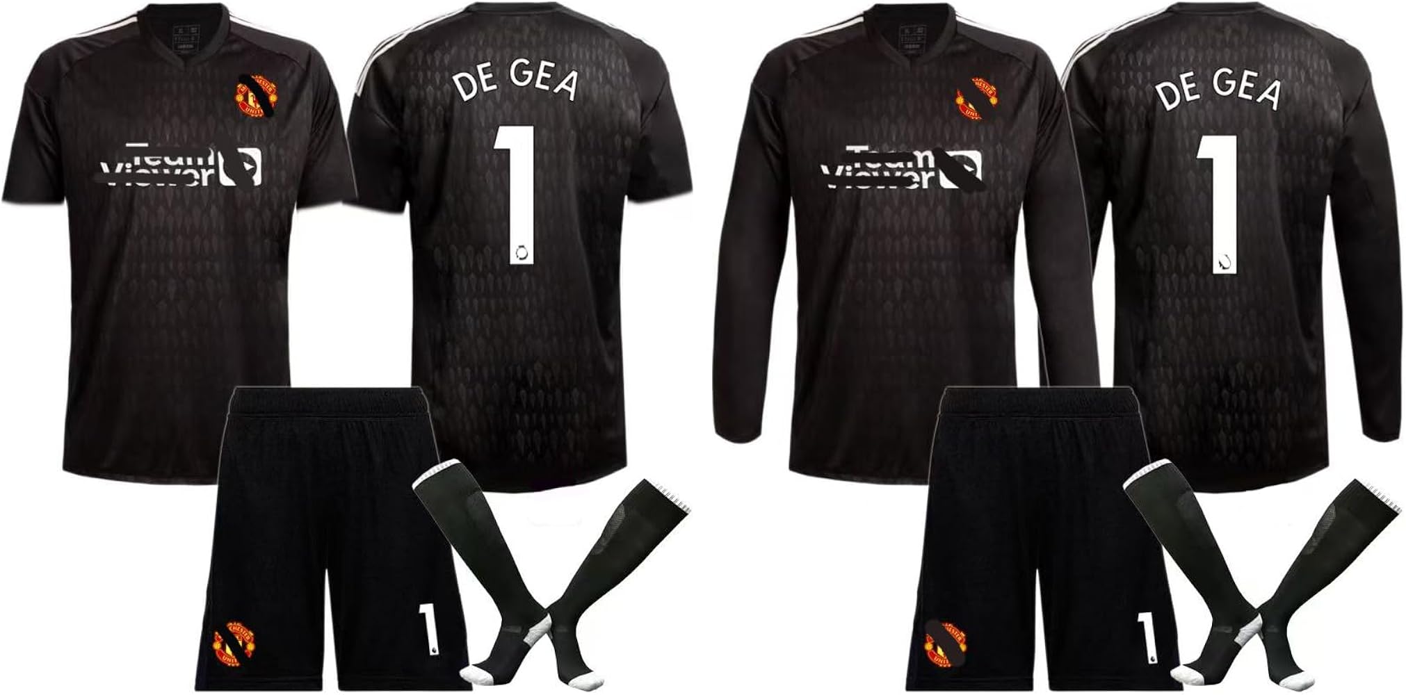 Amazon.co.jp: [HALASRTB] 2022シーズン マンチェスター・ユナイテッド