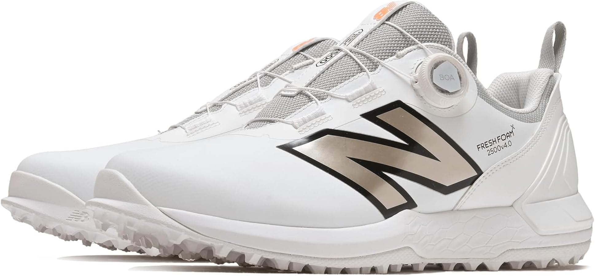 Amazon | UGS2500D 2E 225 | ゴルフ