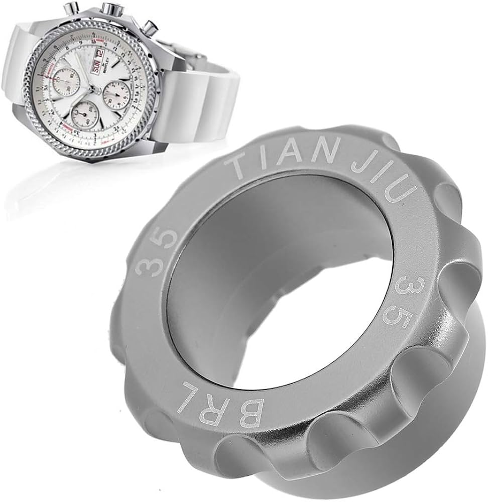 Amazon.co.jp: ケースオープナーダイ、ケースツールスクリューバック