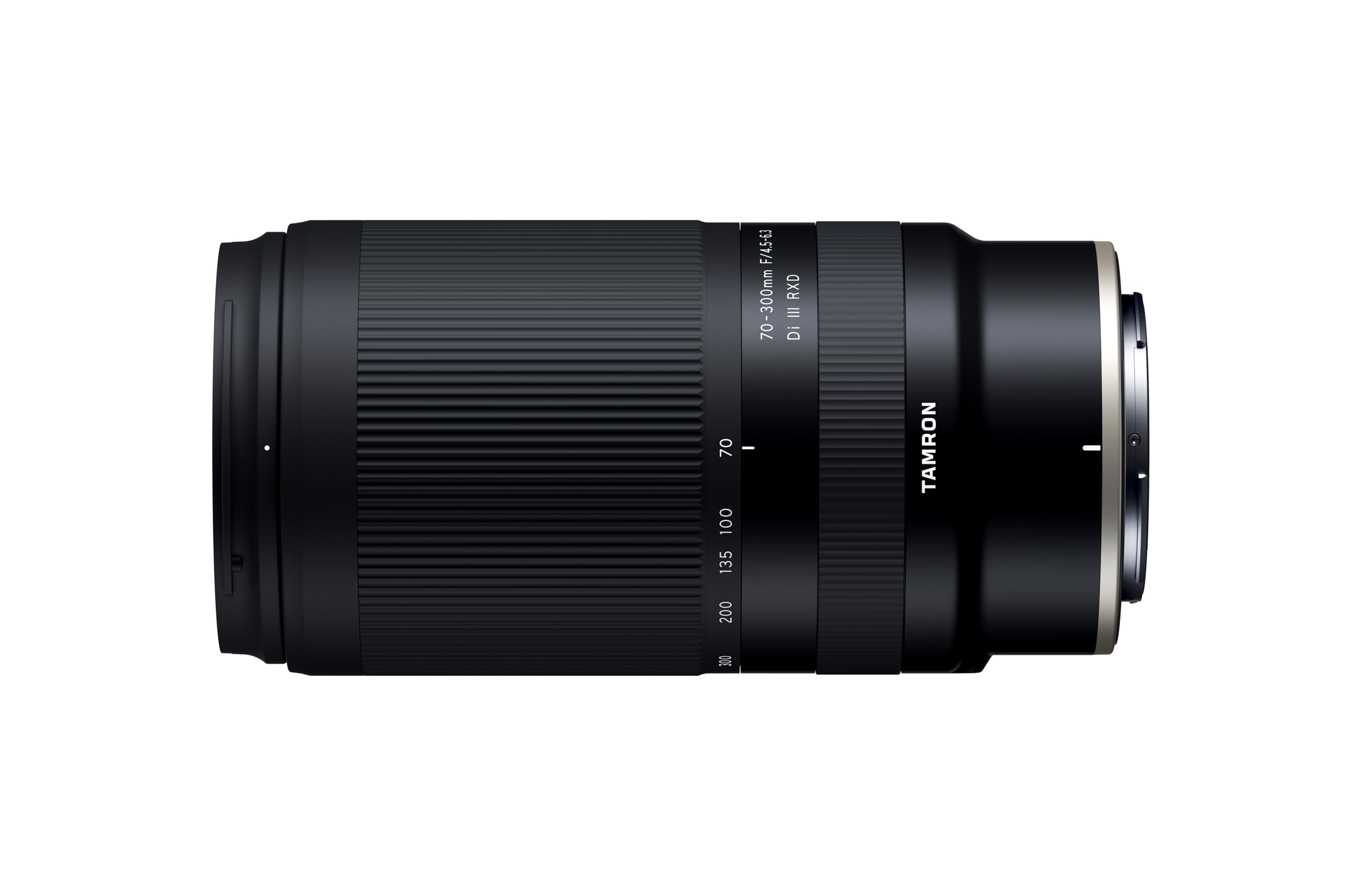 Amazon.co.jp: Tamron 70-300mm F/4.5-6.3 Di III RXD A047 Nikon Z