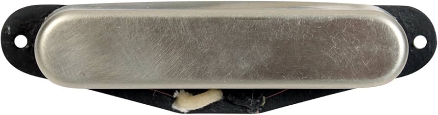 Amazon.co.jp: DiMarzio ディマジオ ピックアップ 