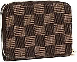 Amazon | (ルイ ヴィトン) LOUIS VUITTON コインケース 小銭入れ