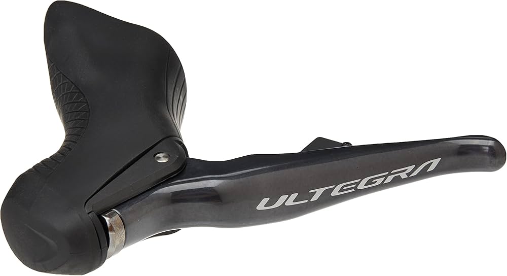 Amazon | シマノ ST-R8070 DISC Di2 右のみ ISTR8070R | シマノ