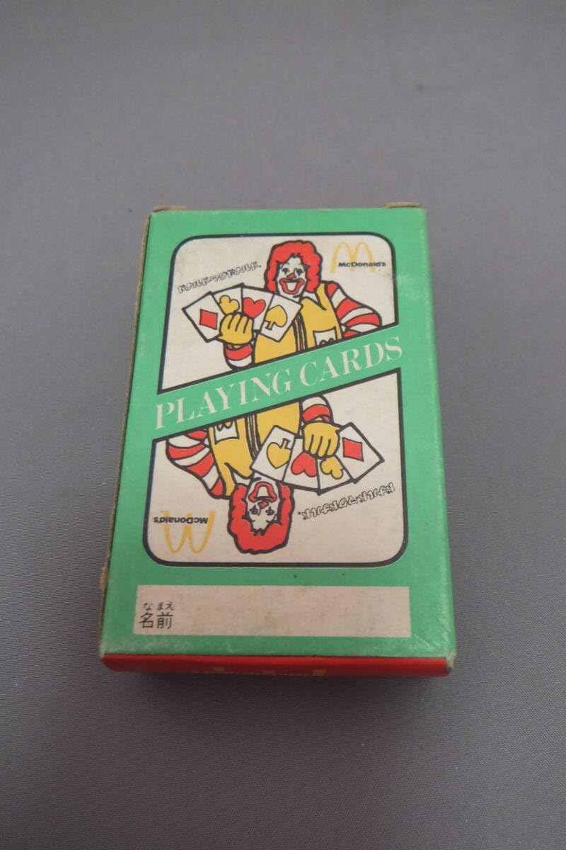 Amazon.co.jp: ドナルドトランプ 昭和レトロ ビンテージ レトロ