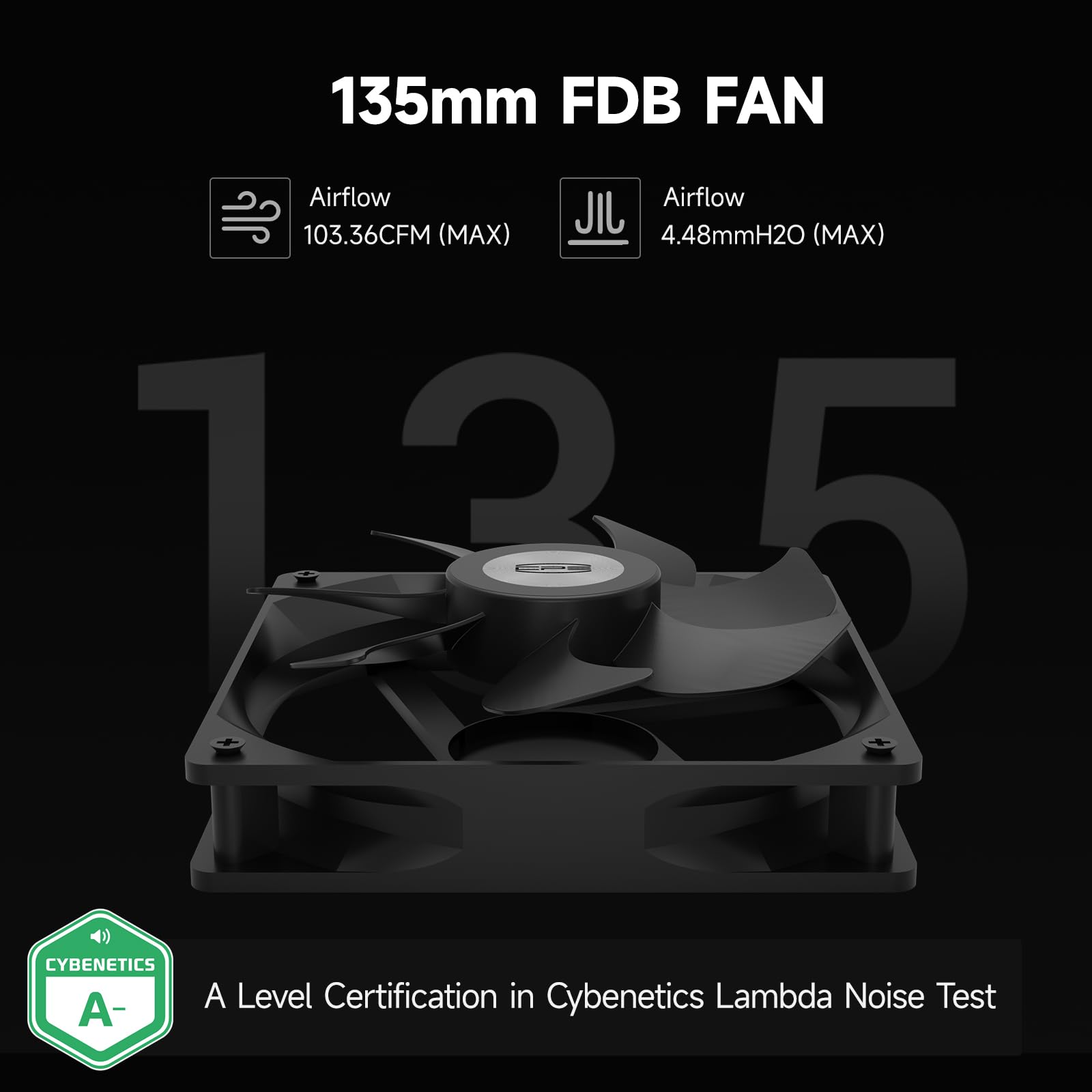 Amazon | PCCOOLER CPS YS1200 電源、1200W 80 Plus Gold 認定 完全