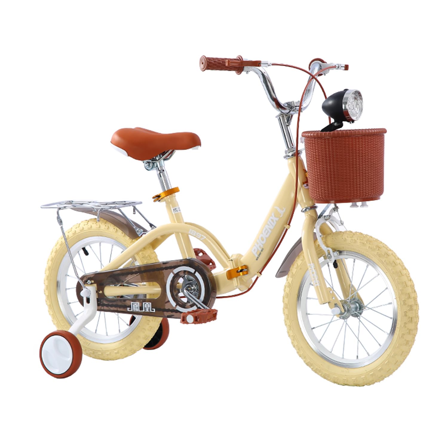 Amazon.co.jp: 子供用自転車 子供用マウンテンバイク 幼児用自転車