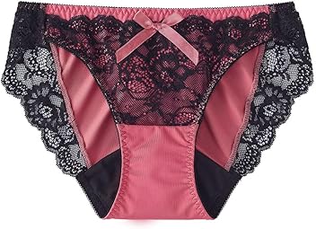 Amazon.co.jp: aimerfeel(エメフィール): ショーツ