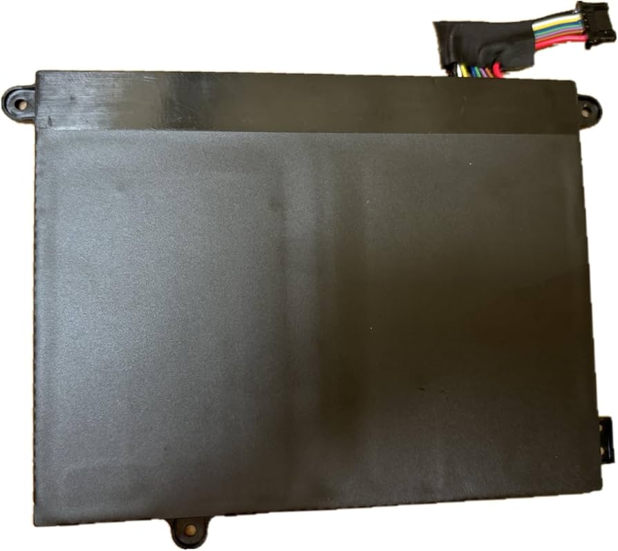 Amazon.co.jp: FPB0352S FPCBP578 互換 バッテリー 適合 UH-X 2021