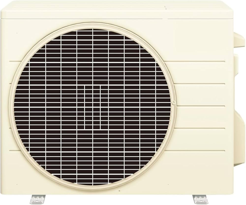 Amazon.co.jp: ダイキン エアコン 14畳 2025年 Eシリーズ ホワイト