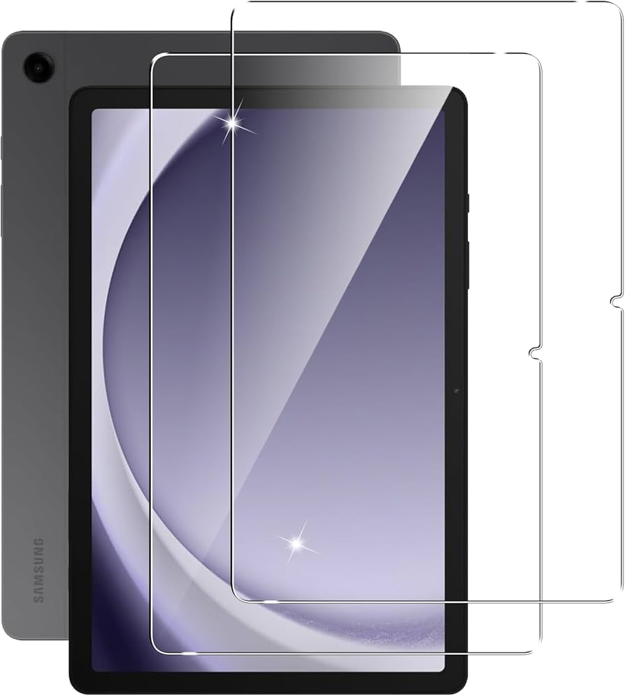 Amazon.co.jp: 【CHIZZE】For Galaxy Tab A9+ / A11+ 用 ガラス