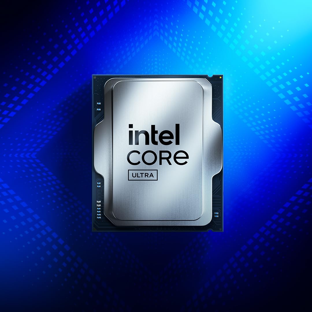 Amazon.co.jp: Intel Core Ultra 7 265KF : Computers