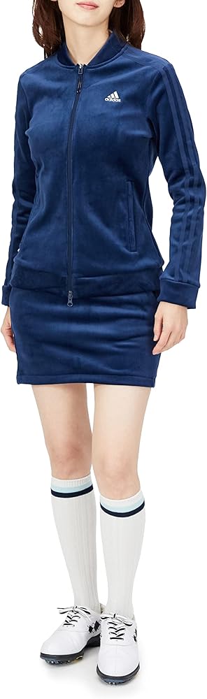 Amazon.co.jp: スリーストライプス ストレッチコーデュロイ