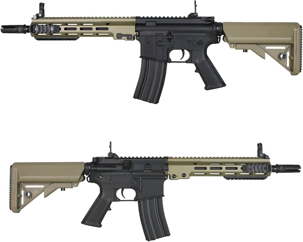 Amazon.co.jp: S&T URG-I 11.5