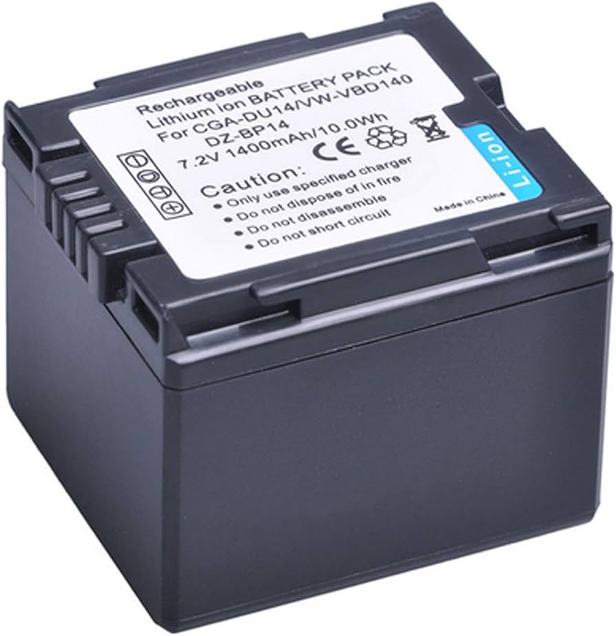 61aSOB9o1JL._AC_UF894,