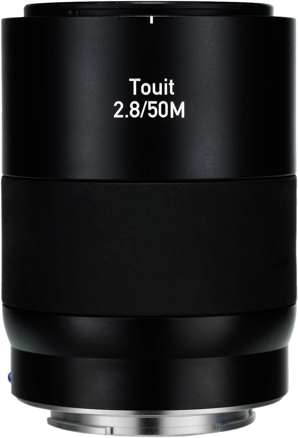 Amazon | Carl Zeiss マクロレンズ Touit 2.8/50M Eマウント 50mm F2.8