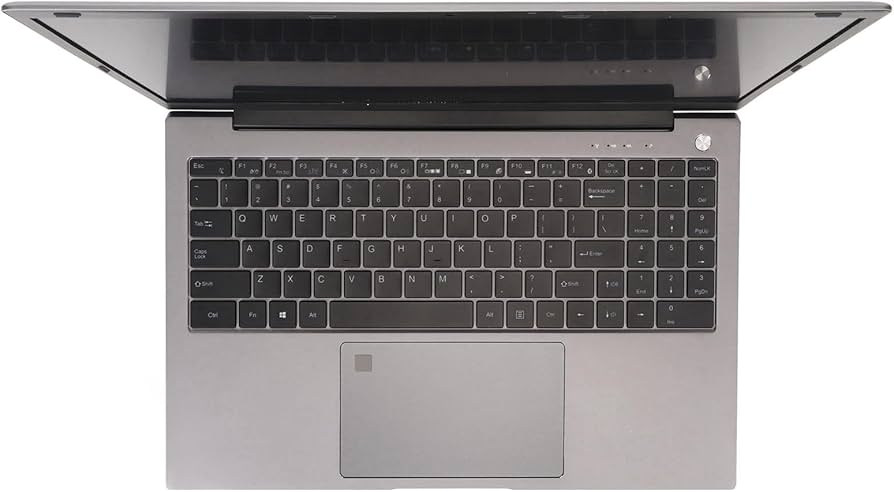 Amazon.co.jp: GOWENIC高性能ノートパソコン、 Core I7 1185G7、16GB