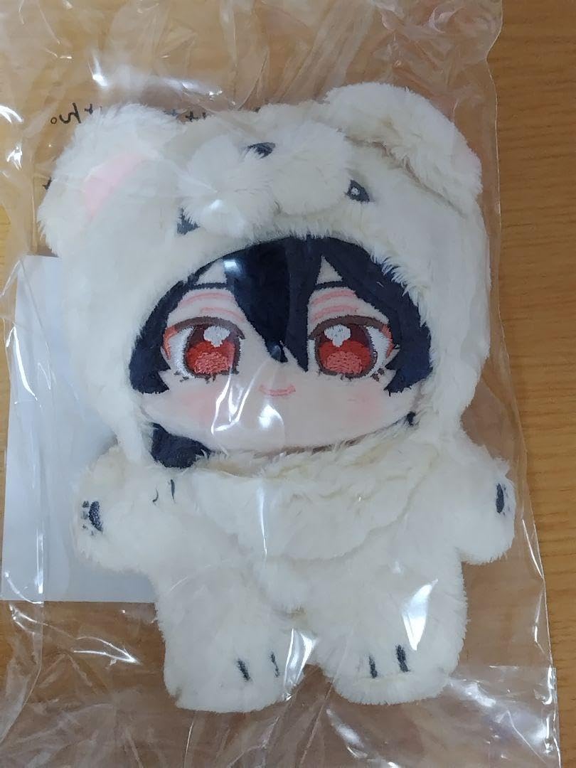 Amazon.co.jp: あんスタ いつぬい 朔間零 RJKW : おもちゃ