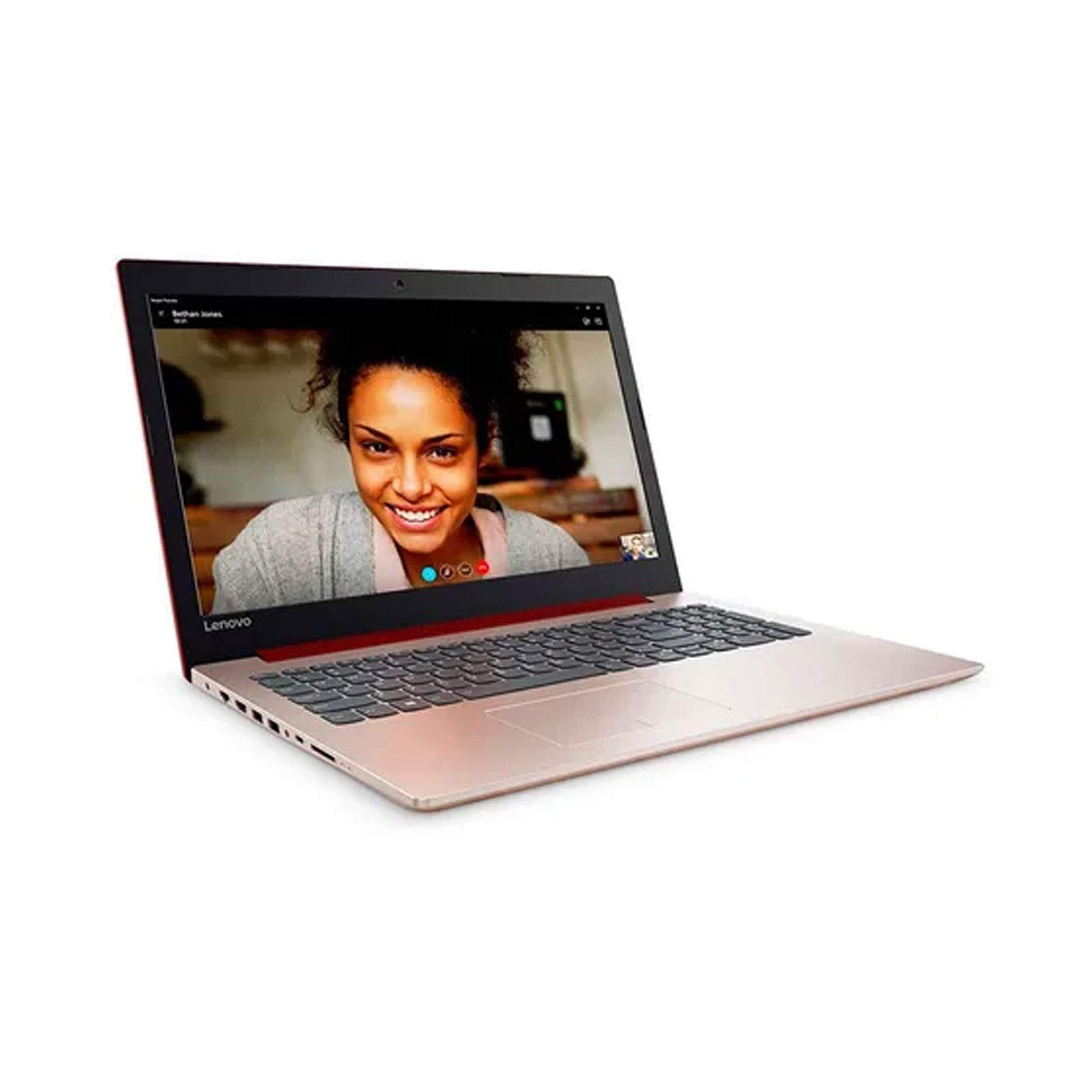 Amazon.com: Lenovo IdeaPad 330 15.6