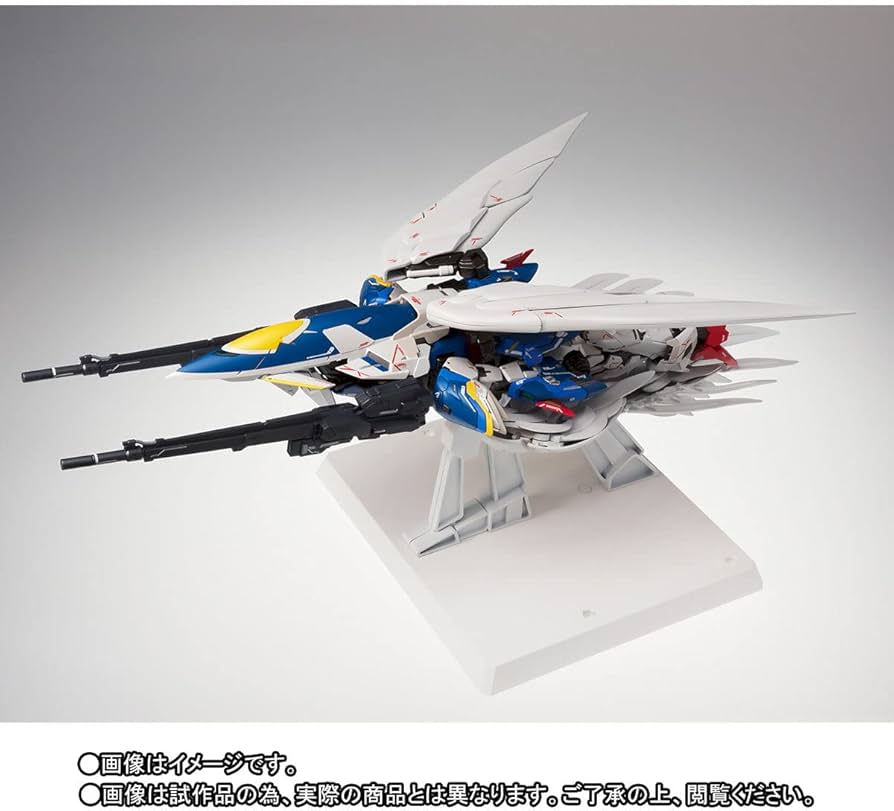 Amazon.co.jp: 魂ウェブ商店 BANDAI GUNDAM FIX FIGURATION METAL