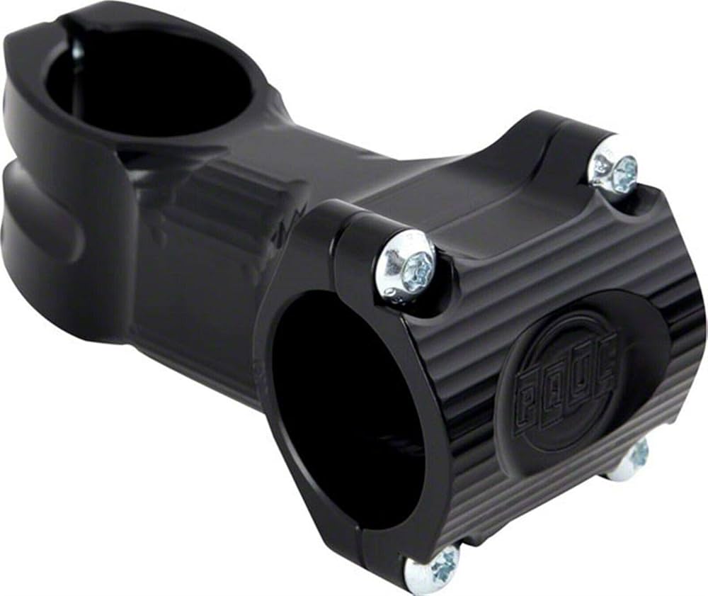 Amazon.com : Paul Component Engineering Boxcar Stem 70mm +/- 15