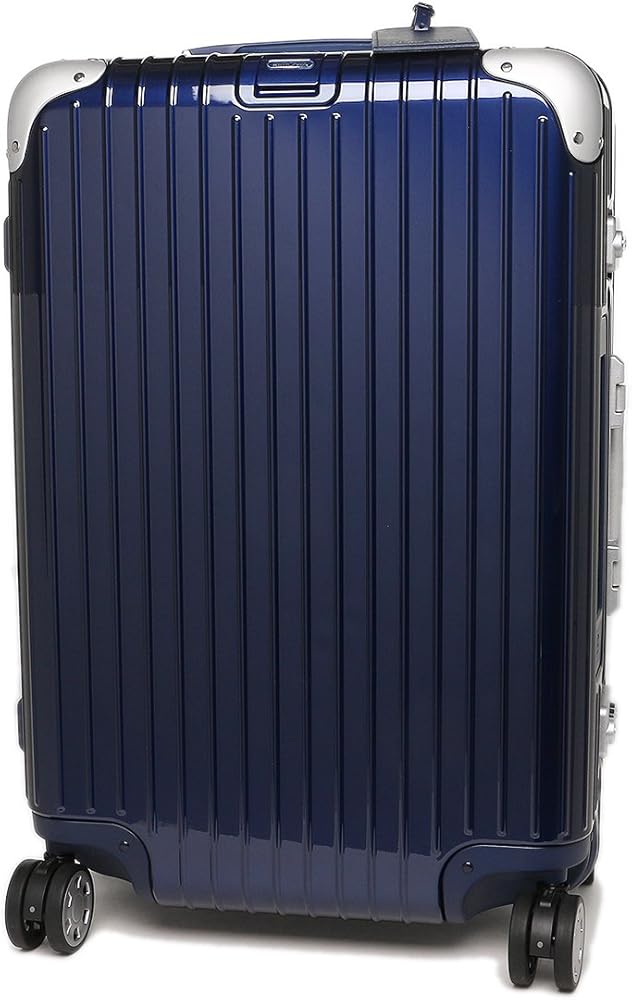 Amazon | リモワ スーツケース RIMOWA 882.63.21.5 LIMBO リンボ