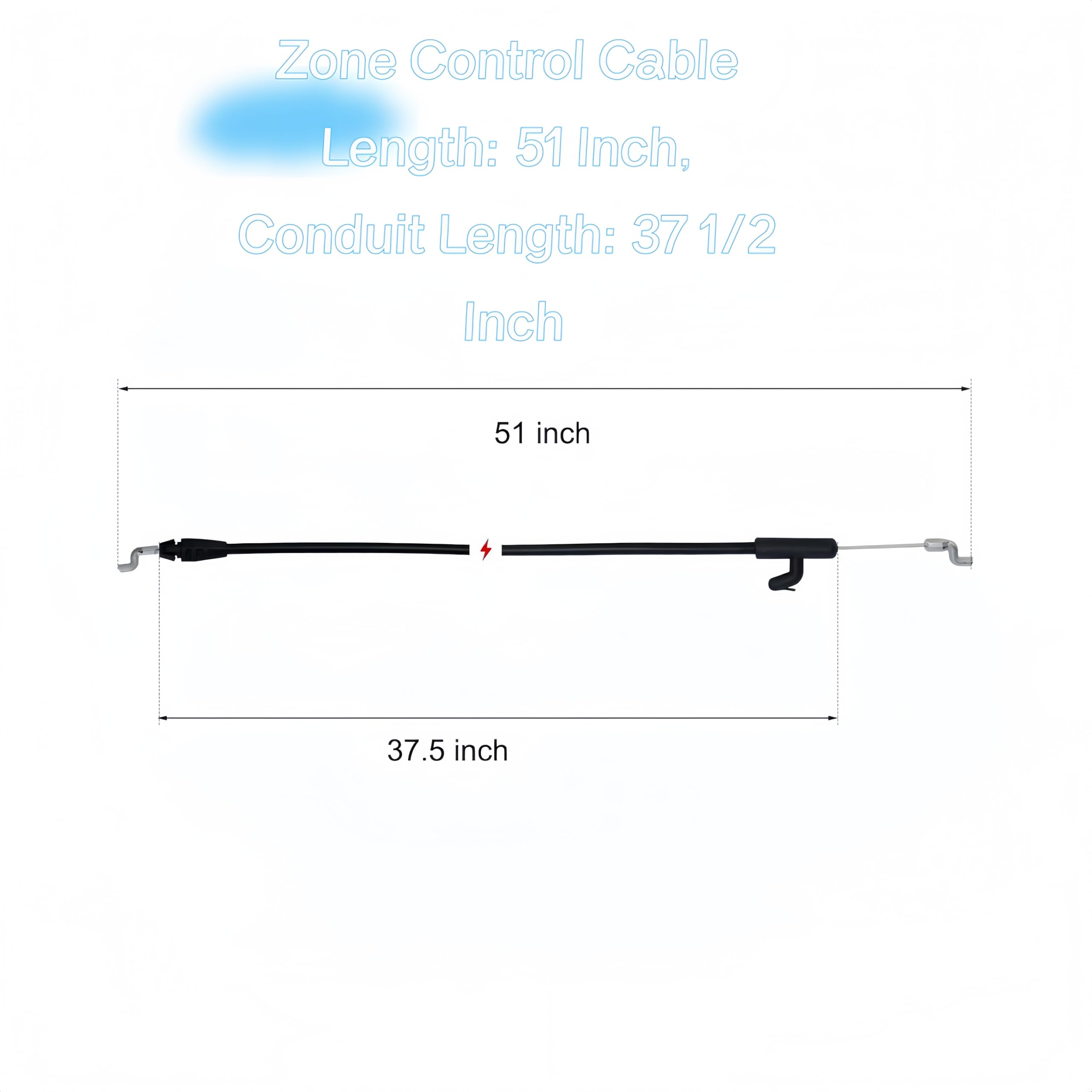 Amazon.com : 946-04661A 746-04661A 746-04661A 946-04661 Control