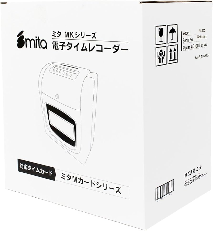 61abTxKRqVL._AC_UF894,