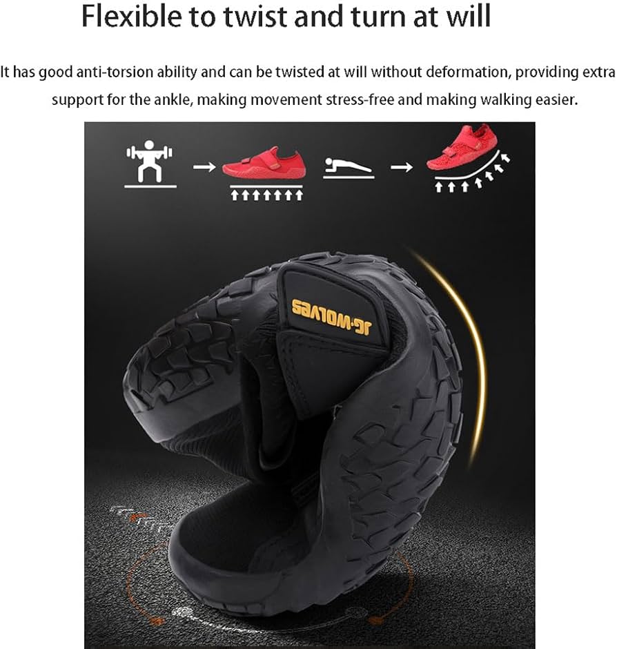 Amazon.co.jp: ウェイトリフティングシューズ、パワーリフティング