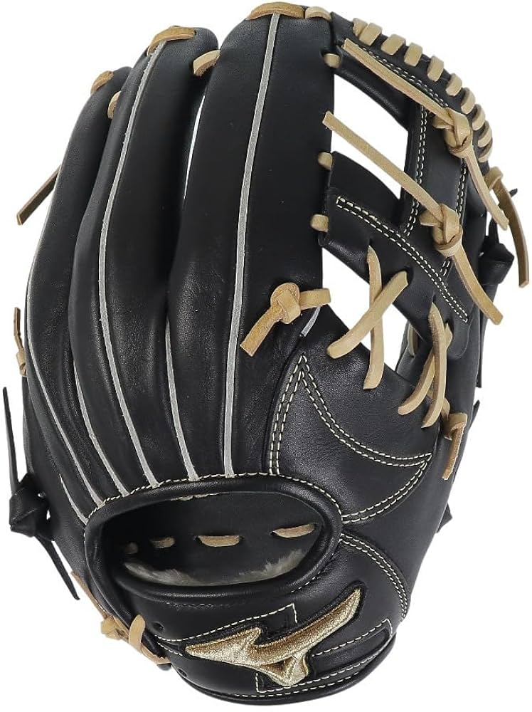 Amazon | MIZUNO 少年軟式用グローバルエリート∞インフィニティNEO 内