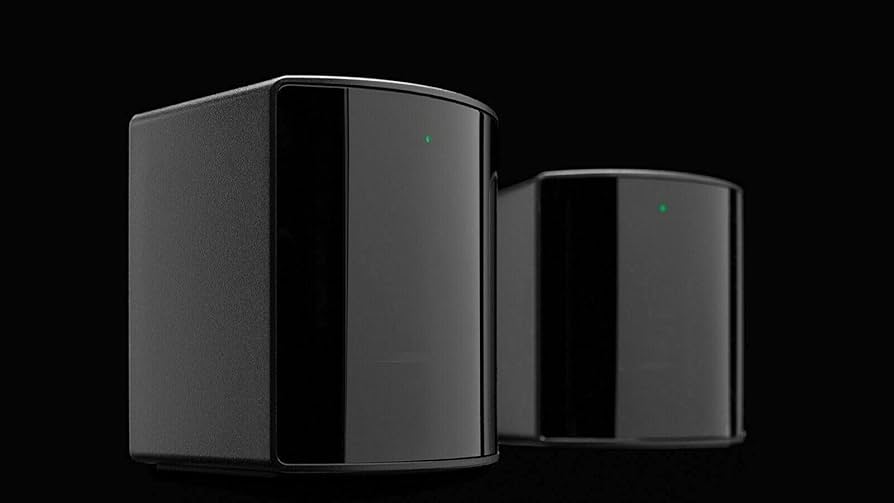 61ais7trMxL._AC_UF894,