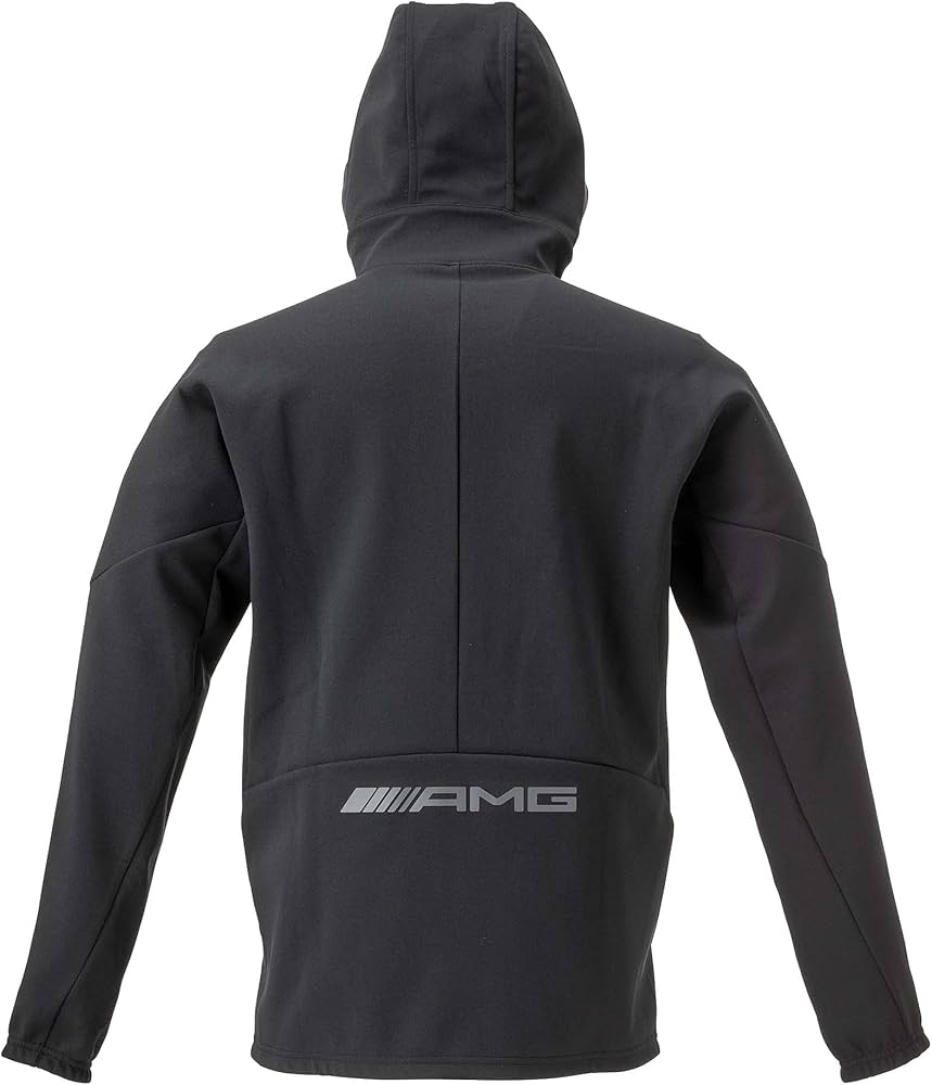 Amazon | 【メルセデス・ベンツ コレクション】純正 Mercedes-AMG