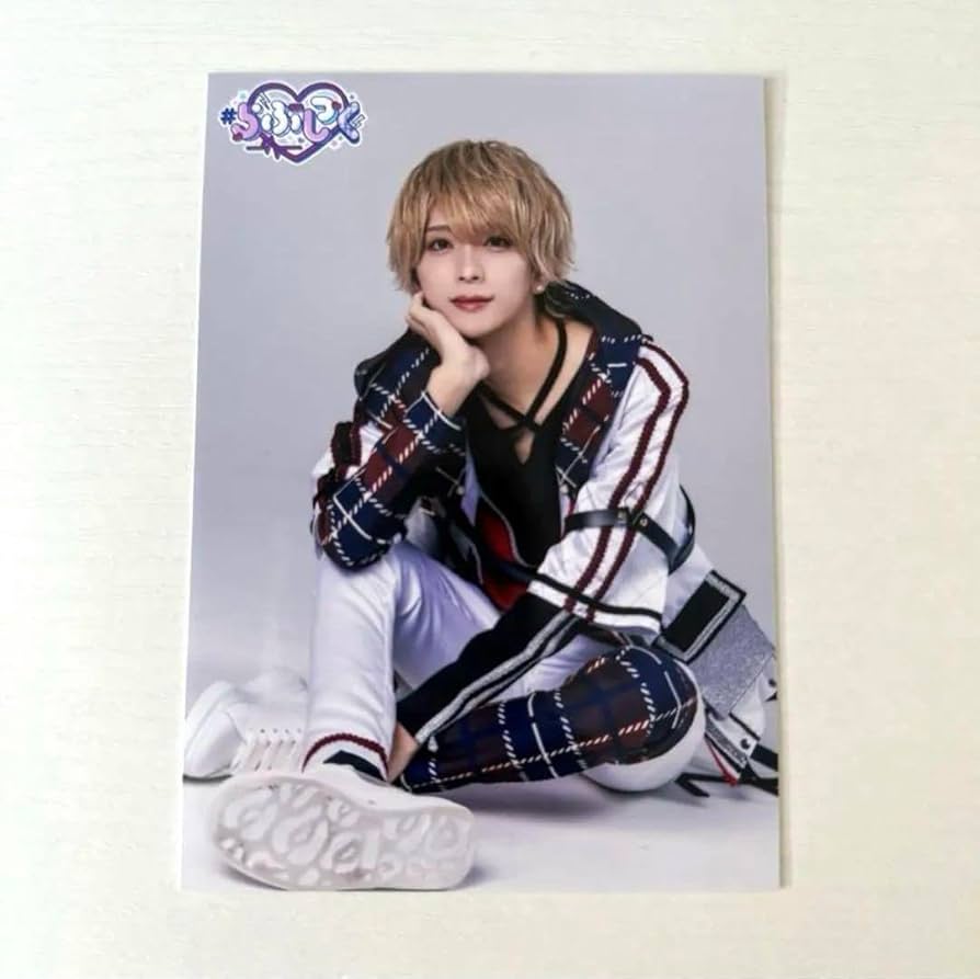 Amazon.co.jp: #らぶしっく さくらくん 写真 : おもちゃ